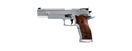 Sig Sauer P226 Kurzwaffen Pistole