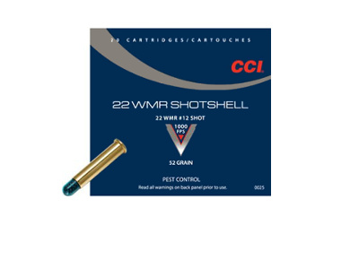 RWS .22 LFB PISTOL MATCH SR - Kleinkaliber Munition von Waffen Jokesch