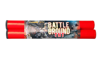 Notsignalsterne mit hoher Leuchtkraft bei Jokesch Esslingen